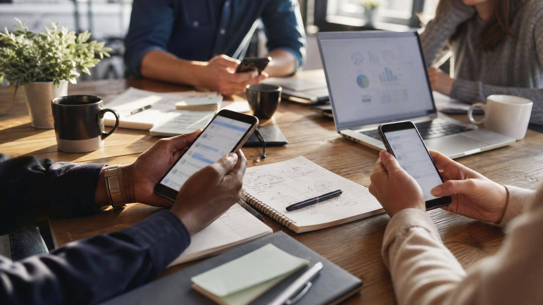 Entenda por que os trabalhos paralelos cresceram e como comunidades online podem acelerar renda extra com mais segurança.